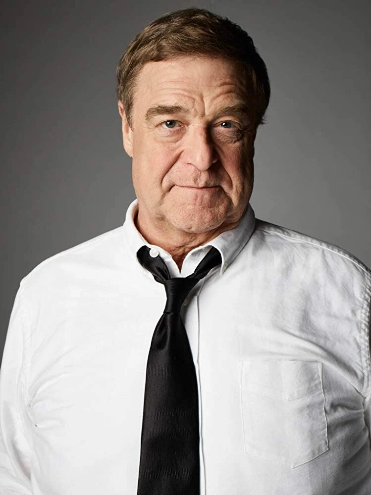 John Goodman se junta ao elenco da terceira temporada de The Last of Us