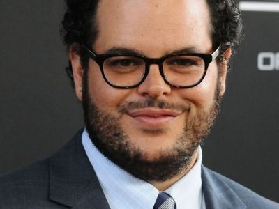 Josh Gad se junta à prequela de “Onze Homens e Um Segredo” com direção de Bradley Cooper