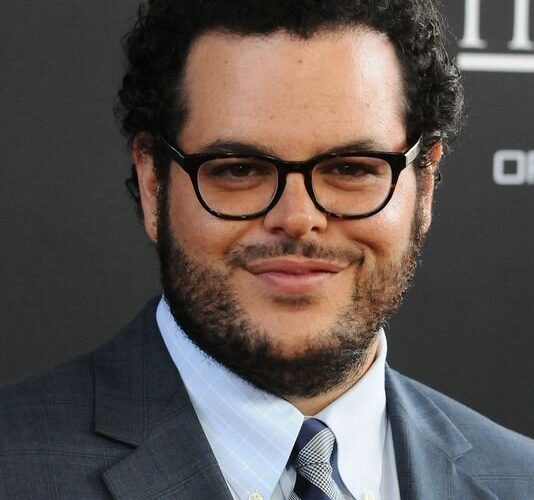 Josh Gad se junta à prequela de "Onze Homens e Um Segredo" com direção de Bradley Cooper