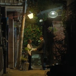 K-drama 'Um Choque de Amor' traz romance elétrico e estreia dia 9 de outubro na Netflix