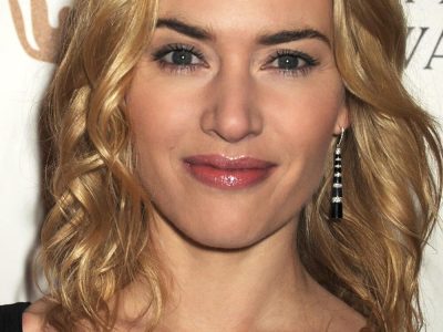 Kate Winslet se junta à 2ª temporada de “Adolescência”, fenômeno da Netflix
