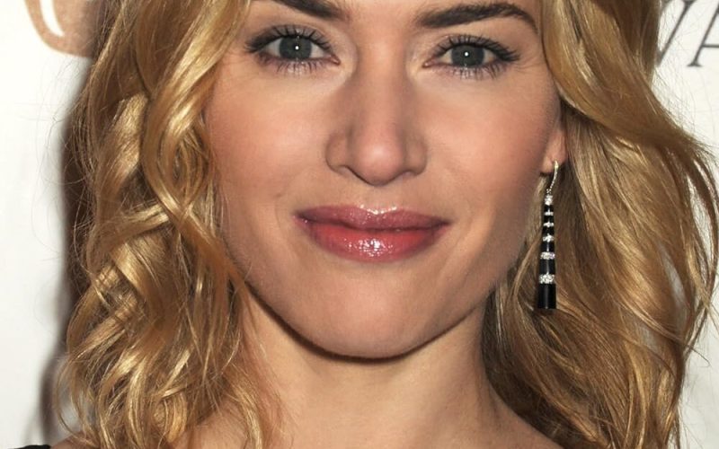 Kate Winslet se junta à 2ª temporada de "Adolescência", fenômeno da Netflix