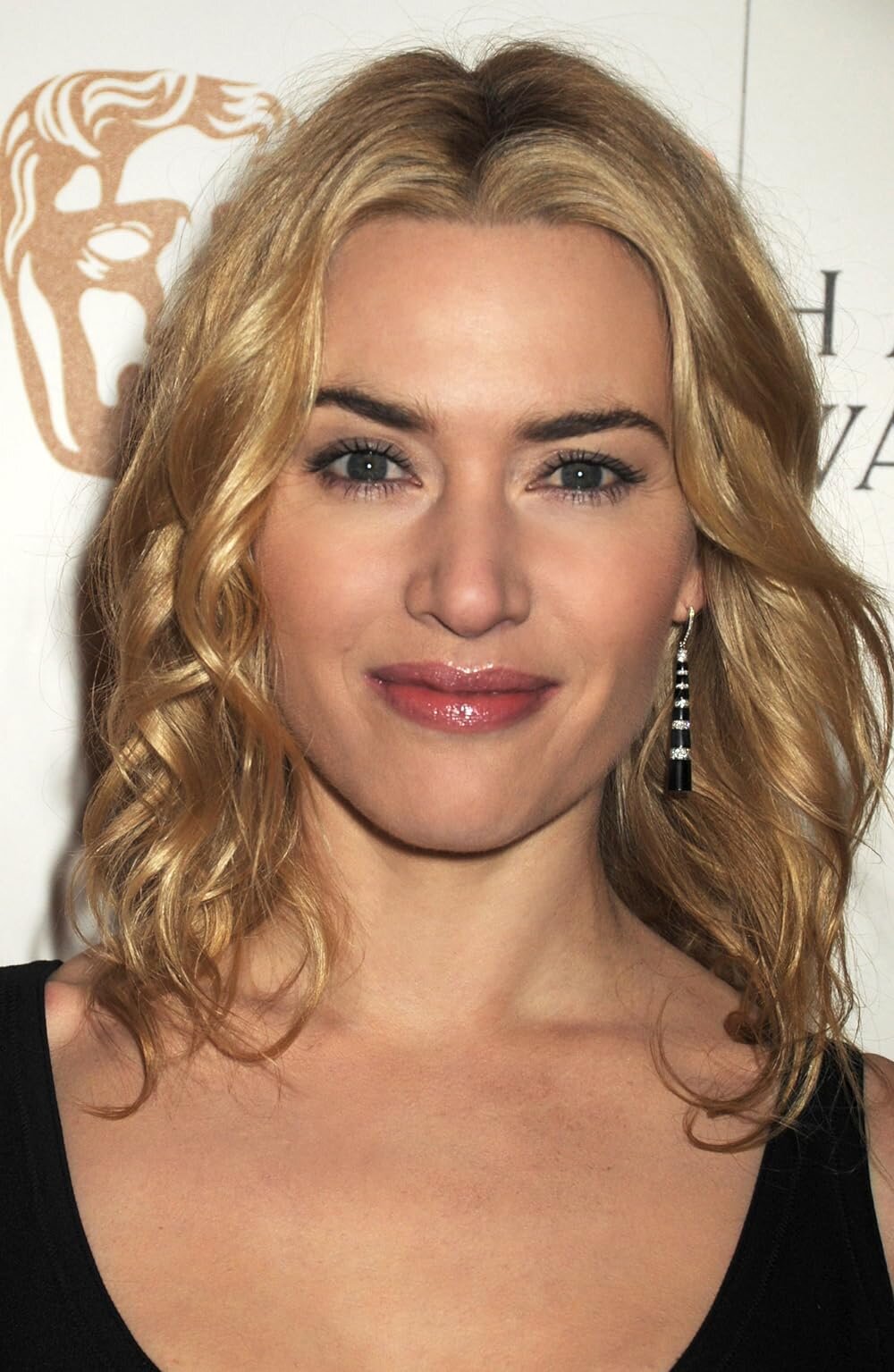 Kate Winslet se junta à 2ª temporada de "Adolescência", fenômeno da Netflix