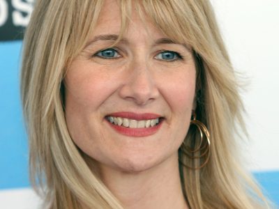 Laura Dern se junta a ‘The White Lotus’ após saída inesperada de Helena Bonham Carter
