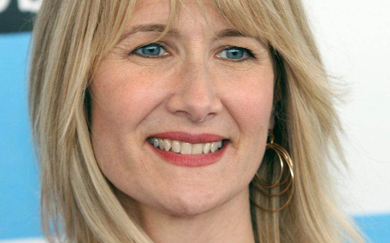 Laura Dern se junta a ‘The White Lotus’ após saída inesperada de Helena Bonham Carter