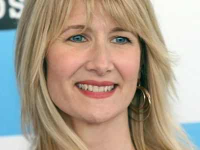Laura Dern se junta a ‘The White Lotus’ após saída inesperada de Helena Bonham Carter