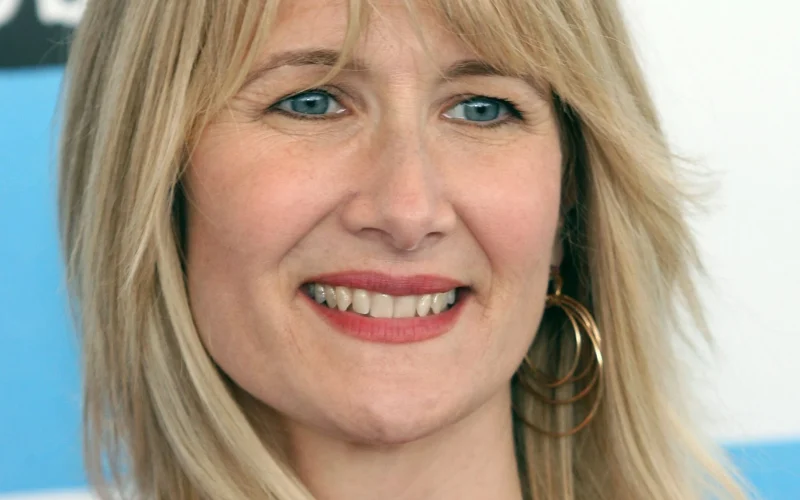 Laura Dern se junta a ‘The White Lotus’ após saída inesperada de Helena Bonham Carter