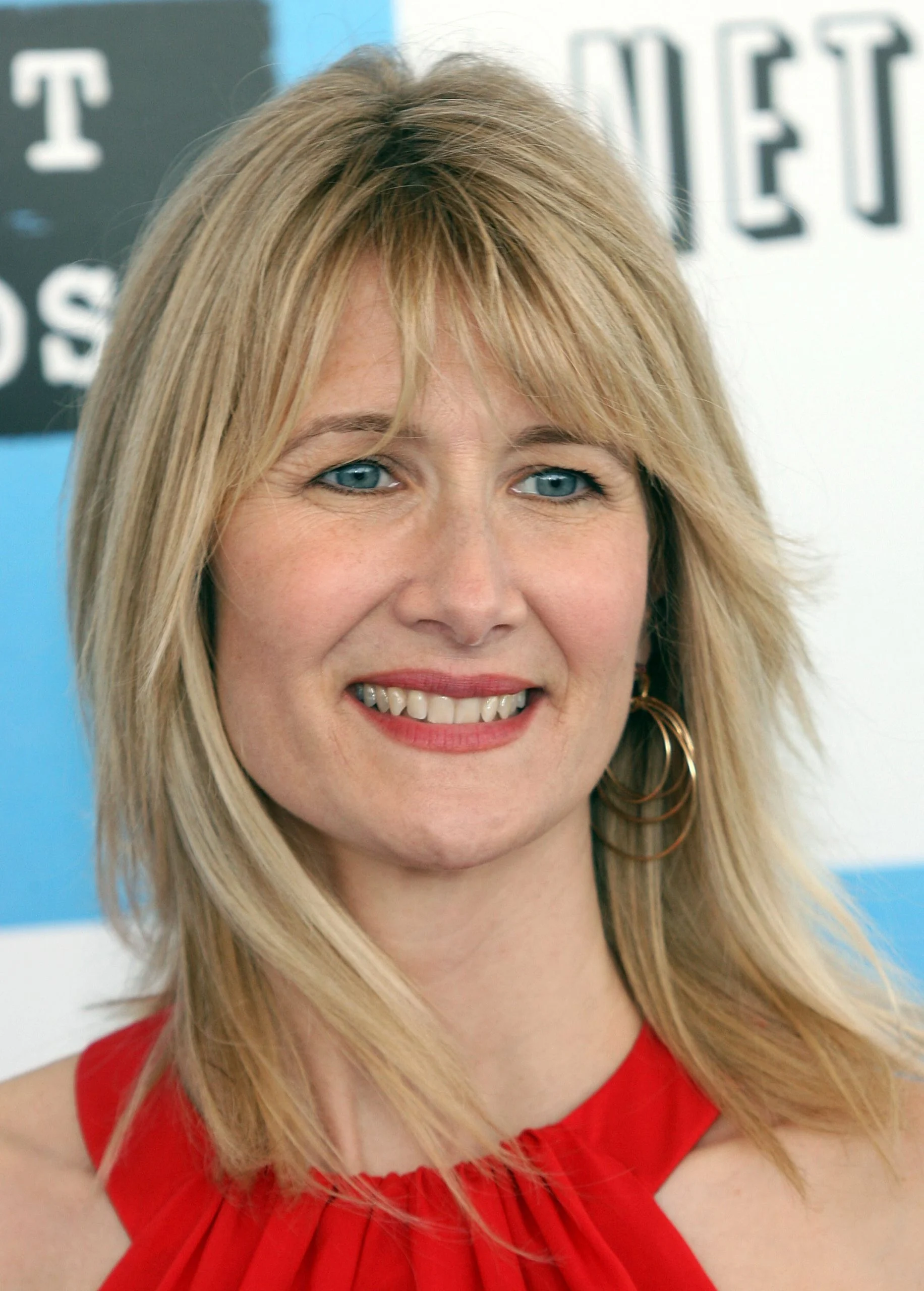 Laura Dern se junta a ‘The White Lotus’ após saída inesperada de Helena Bonham Carter