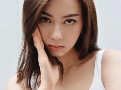 Lauren Tsai se junta ao elenco da 3ª temporada de Legion