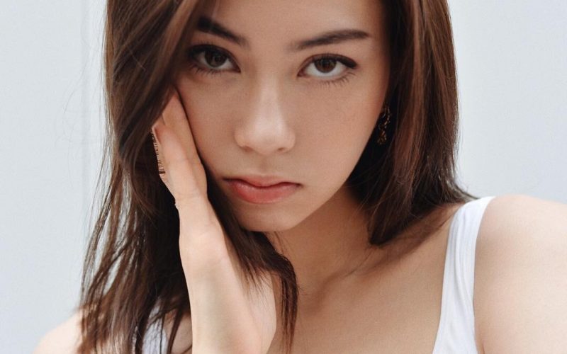 Lauren Tsai se junta ao elenco da 3ª temporada de Legion