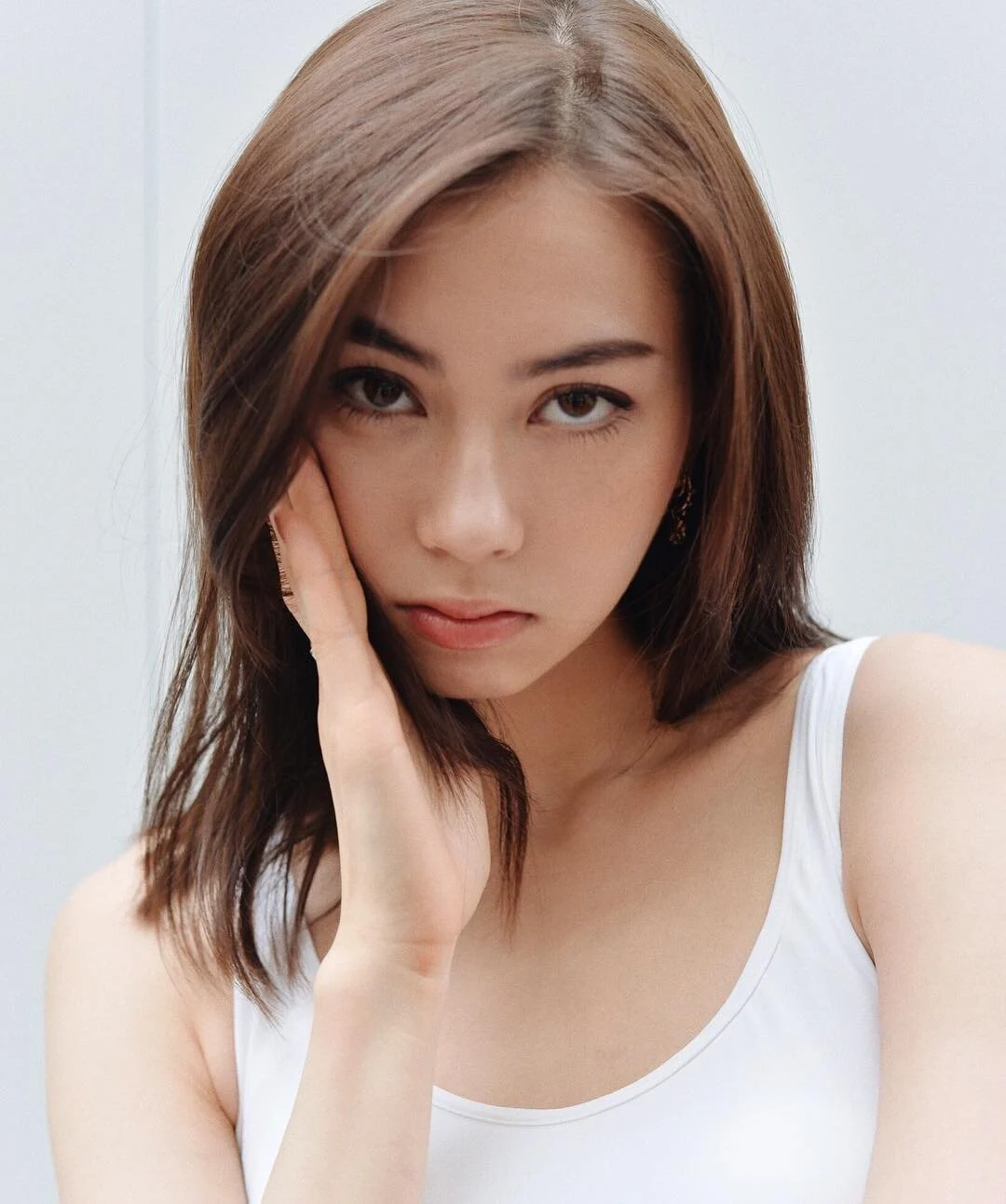 Lauren Tsai se junta ao elenco da 3ª temporada de Legion