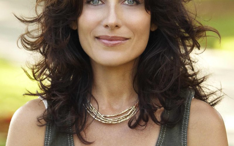 Lisa Edelstein, de House, se junta ao elenco da 2ª temporada de The Good Doctor
