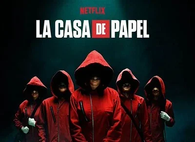 Má Influência: Elenco do Filme da Netflix e Informações sobre os Atores