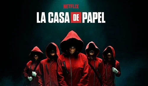Má Influência: Elenco do Filme da Netflix e Informações sobre os Atores