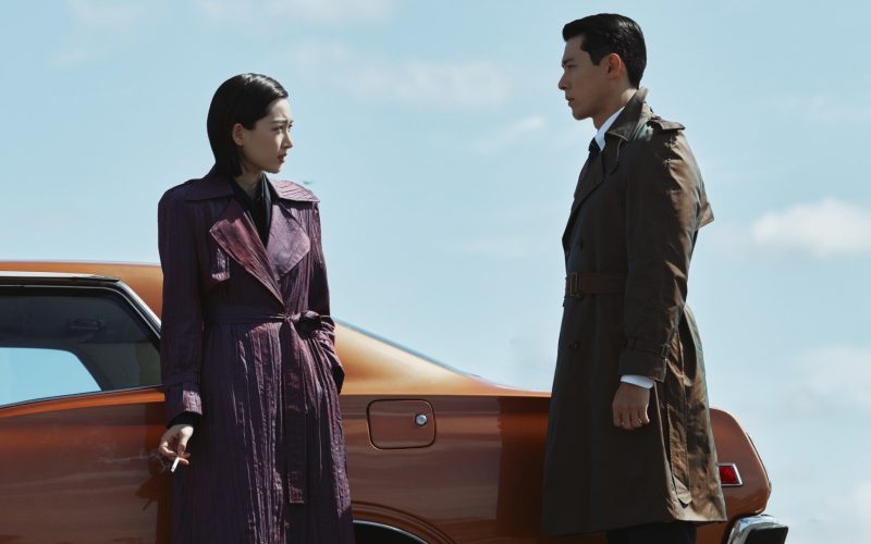 Made in Korea: Segunda temporada chega ao Disney+ em 9 de setembro de 2026