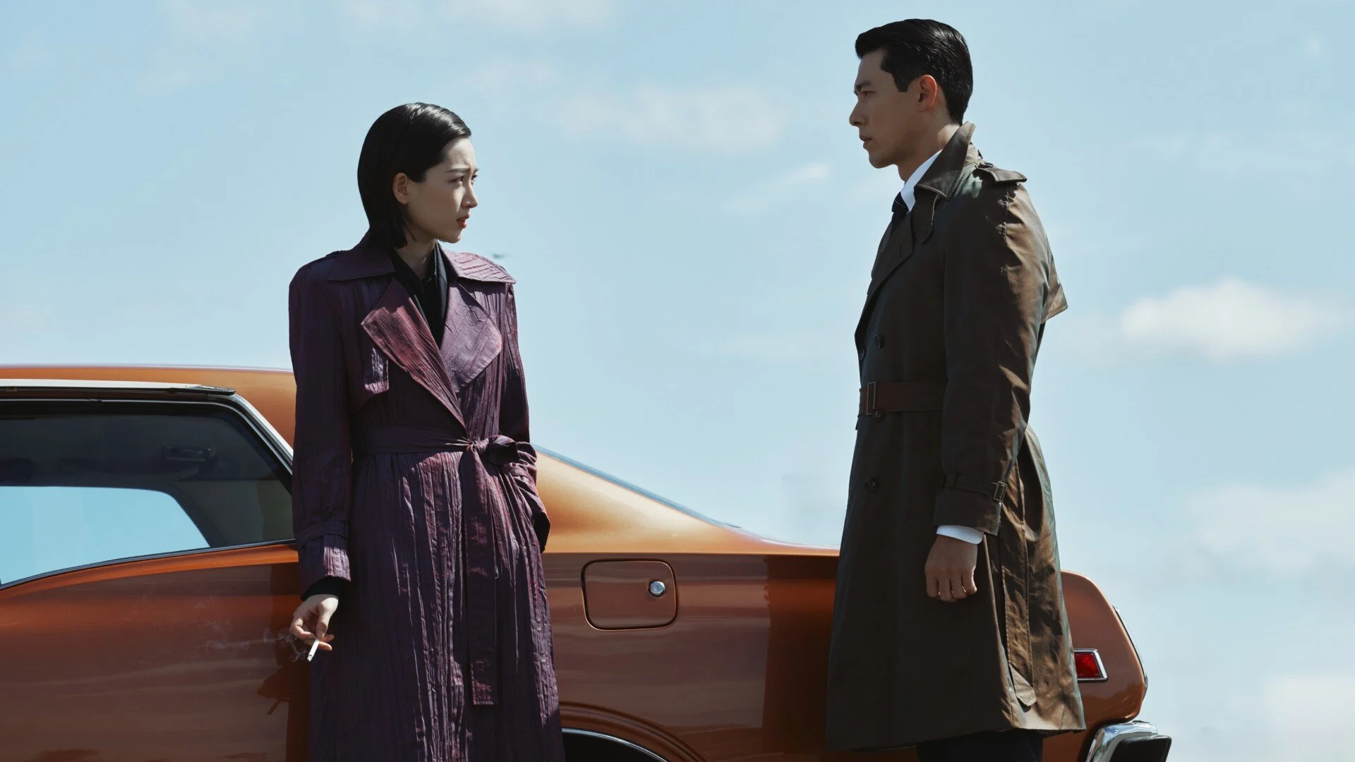Made in Korea: Segunda temporada chega ao Disney+ em 9 de setembro de 2026