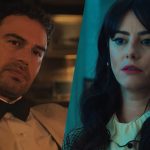 Magnatas do Crime 2ª temporada: nova trama sombria e trailer oficial da série da Netflix