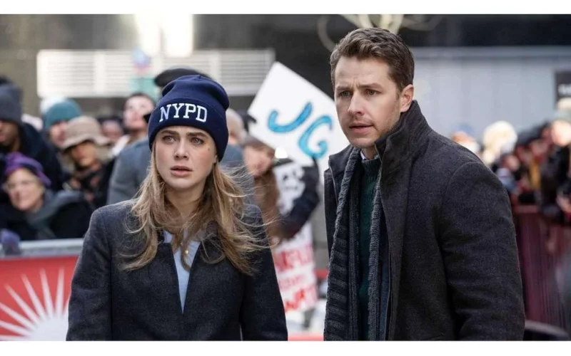 Manifest ganhará spin-off três anos após sua conclusão na Netflix