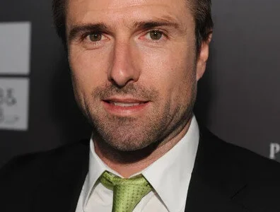 ‘Máquina de Guerra’ terá continuação? Confira o que o ator e diretor David Michôd já disseram