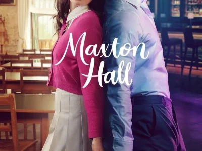 ‘Maxton Hall: Um Mundo Entre Nós’ revela data de estreia da temporada final no Prime Video!