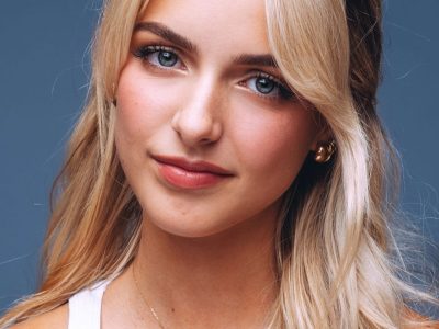 Mckenna Grace se junta ao elenco da 4ª temporada de The Handmaid’s Tale