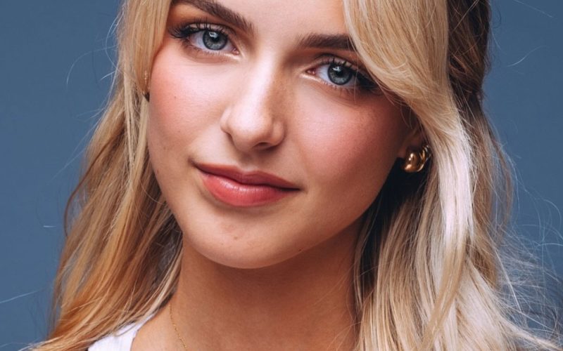 Mckenna Grace se junta ao elenco da 4ª temporada de The Handmaid’s Tale