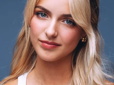 Mckenna Grace se junta ao elenco da 4ª temporada de The Handmaid’s Tale