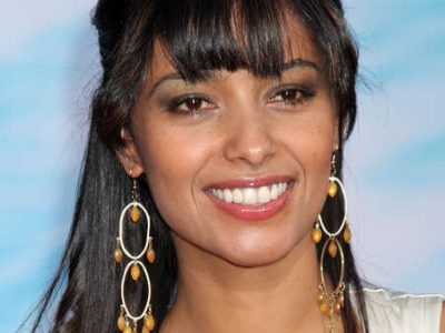 Meta Golding se junta ao elenco da 2ª temporada de ‘Memória de um Assassino’