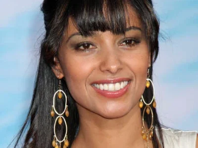 Meta Golding se junta ao elenco da 2ª temporada de ‘Memória de um Assassino’