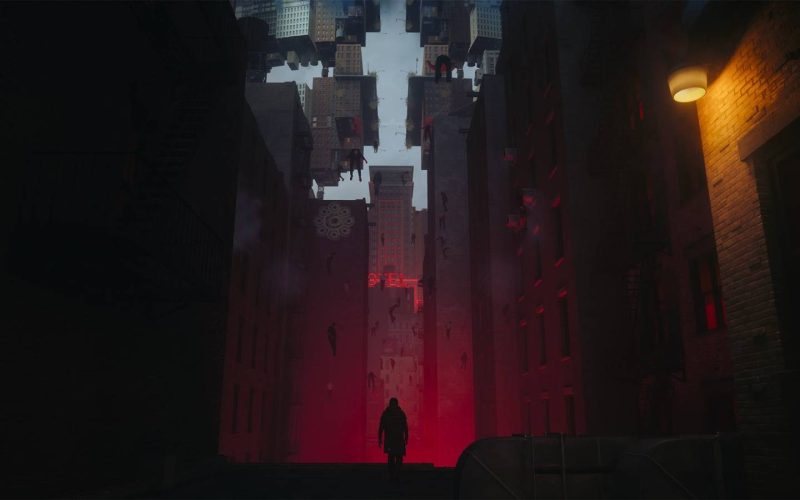 Novos Jogos no Xbox: Chegadas do Game Pass entre 21 e 25 de Setembro
