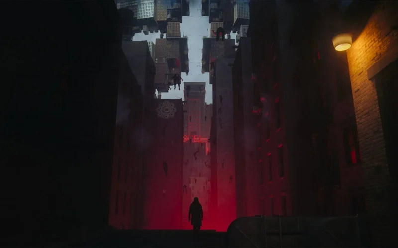 Novos Jogos no Xbox: Chegadas do Game Pass entre 21 e 25 de Setembro
