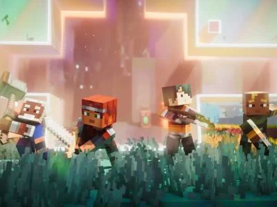 Novos jogos que chegam ao Xbox entre 28 de setembro e 2 de outubro