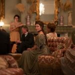 Netflix exibe trailer de 'A Leste do Éden', nova minissérie com Florence Pugh