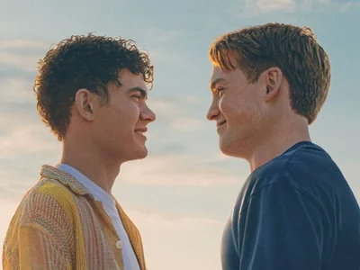 Netflix traz 11 lançamentos imperdíveis nesta semana! Confira a lista completa.