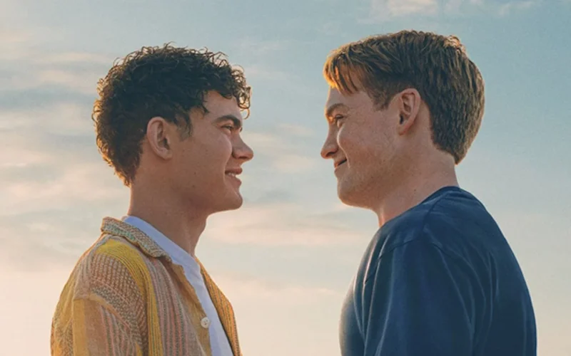 Netflix traz 11 lançamentos imperdíveis nesta semana! Confira a lista completa.