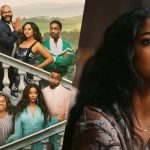 Ninguém Quer 3ª Temporada: Trailer e Data de Estreia na Netflix Confirmados para Outubro