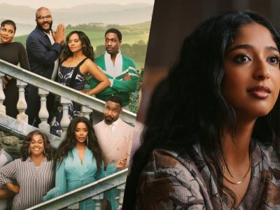 Ninguém Quer 3ª Temporada: Trailer e Data de Estreia na Netflix Confirmados para Outubro