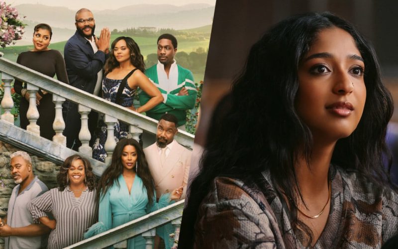 Ninguém Quer 3ª Temporada: Trailer e Data de Estreia na Netflix Confirmados para Outubro