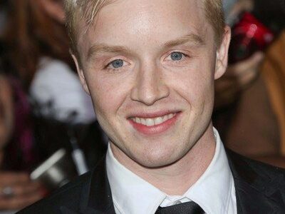 Noel Fisher, de Shameless, junta-se ao elenco de The Conners