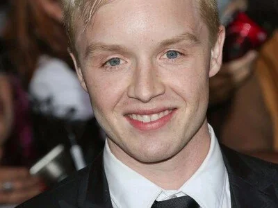 Noel Fisher, de Shameless, junta-se ao elenco de The Conners