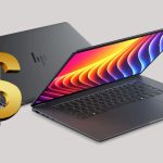 Notebook HP ZBook Ultra G3a com Ryzen AI Max+ PRO 495 chega por US$ 7.449