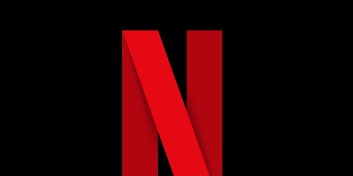 Novidades na Netflix: 4 filmes e séries imperdíveis que chegaram esta semana