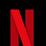 Novidades na Netflix: 4 filmes e séries imperdíveis que chegaram esta semana