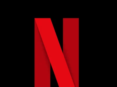 Novidades na Netflix: 4 filmes e séries imperdíveis que chegaram esta semana