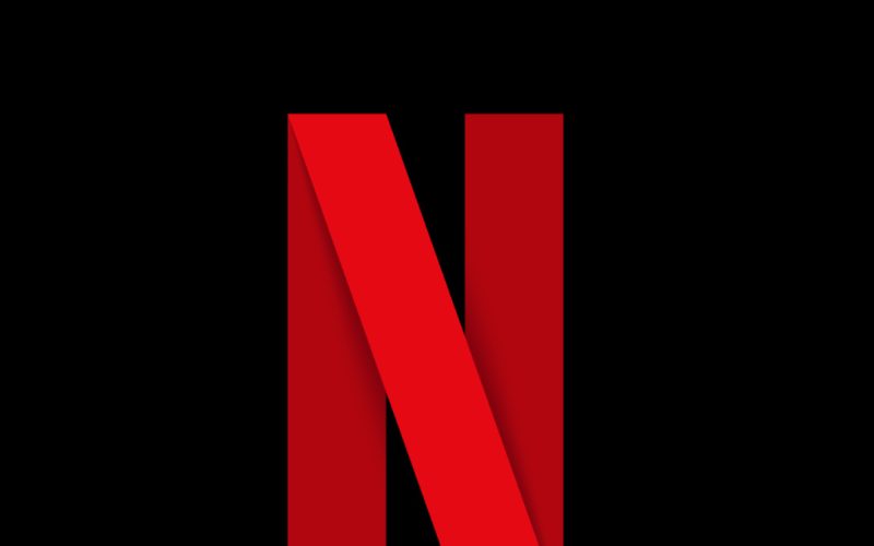 Novidades na Netflix: 4 filmes e séries imperdíveis que chegaram esta semana