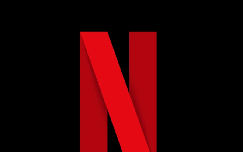 Novidades na Netflix: 4 filmes e séries imperdíveis que chegaram esta semana