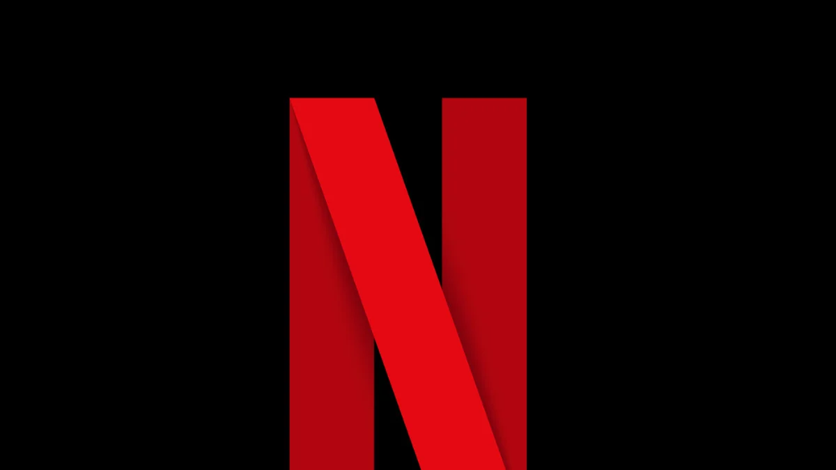 Novidades na Netflix: 4 filmes e séries imperdíveis que chegaram esta semana