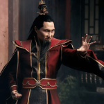 Novos episódios de Avatar: O Último Mestre do Ar na Netflix e o final explicado da segunda temporada
