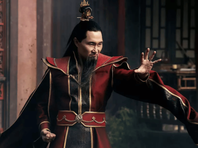 Novos episódios de Avatar: O Último Mestre do Ar na Netflix e o final explicado da segunda temporada