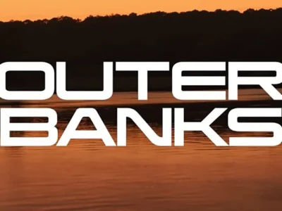 “Outer Banks”: Teaser e data de estreia da 5ª e última temporada são revelados